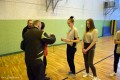 Turniej w siatkówkę_05.12.2017r (83)