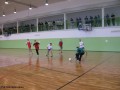 II turniej eliminacyjny_21.02.2015r. (16)