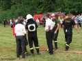 Zawody sportowo_pożarnicze w Zaborowie_12.07.2015r. (266)