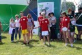 VII Turniej Ekologiczny_10.06.2017r (69)