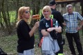 III Bieg Wiosny_15.04.2018r (247)