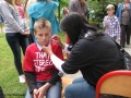 Festyn rodzinny w Krysku_26.05.2013r. (10)