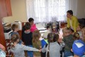 Dzień Dziecka w urzędzie gminy_01.06.2017r (86)