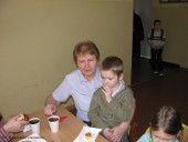 Dzień Babci i Dziadka_SP Radzymin2011 (60)