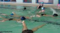 SP Radzyminek_zajęcia na basenie_POKL (2)