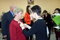 Złote Gody_10.11 (151)