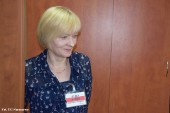 Zarządzanie kryzysowe_2016 (11)