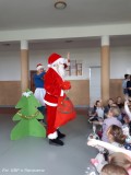 Mikołajki_Nacpolsk_2017 (113)