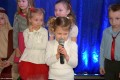 Jasełka_oddział przedszkolny_naruszewo_2016 (40)