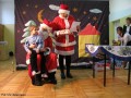 Spektakl teatralny z okazji Mikołajek_2_2011 (27)