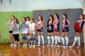 Międzyszkolny turniej piłki siatkowej_2016 (92)
