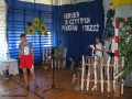 Jubileusz 20lecia_Naruszewo_23.05.2014r. (27)