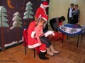 Spektakl teatralny z okazji Mikołajek_1_2011 (44)