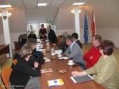 Zarządzanie kryzysowe_01.12.2015r (1)