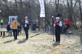 II Bieg Wiosny - TUSTAŃ 02.04.2017 (35)