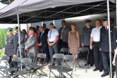 Otwarcie świetlicy wiejskiej i strażnicy OSP w Zaborowie_18.07 (21)