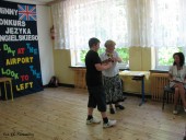 Gminny Konkurs jęz. angielskiego_Radzyminek_13.06.2011r (48)