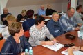 Narada sołtysów_13.09 (3)