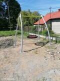 Budowa placu zabaw w Strzembowie_19_05_2022 (15)