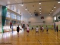 III Turniej Piłki Siatkowej_05.04.2014r. (18)