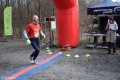 V Bieg Wiosny_Tustań 2022 (290)