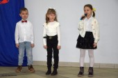 VII Dzień Babci i Dziadka_2024 (16)