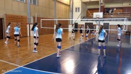 Turniej o Puchar Burmistrza_2016 (5)