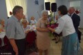 Złote Gody_2021 (78)