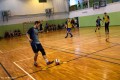 XII Turniej Halowej Piłki Nożnej_22022020 (40)