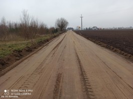 Przebudowa drogi w Radzyminie_17_12_2020 (1)