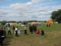 Zawody sportowo_pożarnicze w Zaborowie_12.07.2015r. (87)
