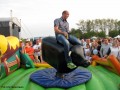 I Festiwal Sołectw_14.09.2014r. (284)