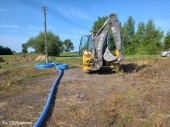 Wodociąg_13_08_2021 (18)