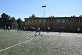 VIII Turniej Piłkarski o Puchar Wójta_27.08 (92)