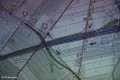 Spotkanie informacyjne dot. S10_15_05_2024 (92)