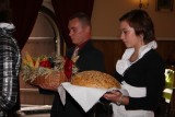 Dożynki parafialne w Krysku_2010_055