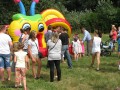 Zawody sportowo_pożarnicze w Zaborowie_12.07.2015r. (94)