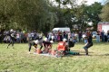 Zawody strażackie_2018 (152)