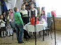Jasełka szkolne_SP Radzyminek_2012 (42)