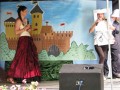 Dzień Dziecka w Zaborowie_SP_29.06.2016r (28)