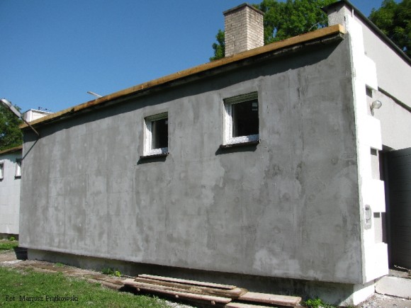 Termomodernizacja stacji uzdatniania wody_44