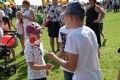 Gminny Dzień Dziecka w Radzyminku_2018 (141)