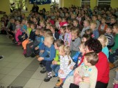 IV Spotkania Mikołajkowe_Naruszewo_2014 (27)