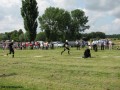 Zawody sportowo-pożarnicze_14.07.2013r. (147)