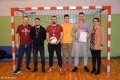 XII Turniej Halowej Piłki Nożnej_22022020 (97)