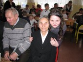 Dzień Babci i Dziadka_SP Radzymin2011 (74)
