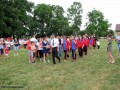 Zawody sportowo_pożarnicze w Zaborowie_12.07.2015r. (307)