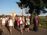 Pielgrzymi_04.08.2011r. (19)