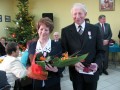 Jubileusz 50_lecia małżeństwa_06.12.2012r. (61)