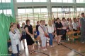 Dzień Matki w SP Naruszewo_2017 (187)